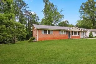 145 Melinda Way SE, Smyrna, GA 30082 - Photo 1