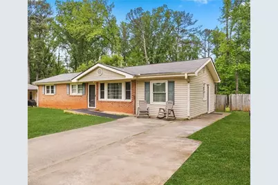 145 Melinda Way SE, Smyrna, GA 30082 - Photo 2