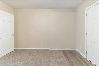 3716 Loren Drive, Decatur, GA 30032 - Photo 10