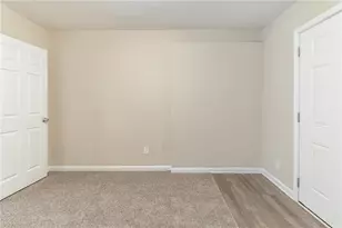 3716 Loren Dr, Decatur, GA 30032 - Photo 10