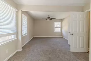 3716 Loren Dr, Decatur, GA 30032 - Photo 20