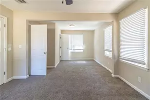 3716 Loren Dr, Decatur, GA 30032 - Photo 24