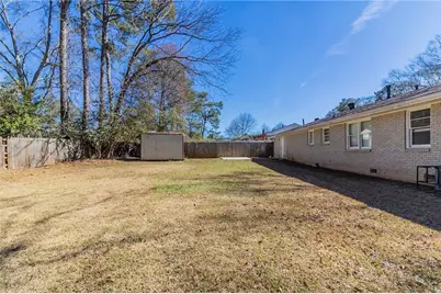 3716 Loren Drive, Decatur, GA 30032 - Photo 26