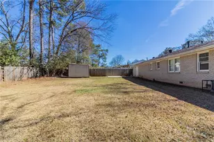 3716 Loren Dr, Decatur, GA 30032 - Photo 26