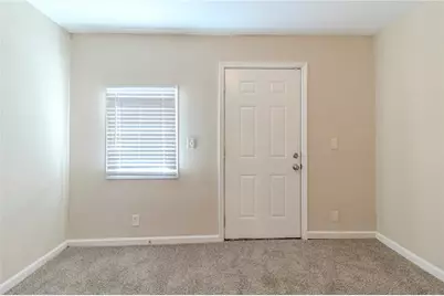 3716 Loren Drive, Decatur, GA 30032 - Photo 12