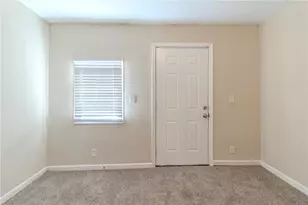 3716 Loren Dr, Decatur, GA 30032 - Photo 12