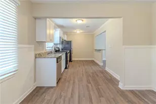 3716 Loren Dr, Decatur, GA 30032 - Photo 6