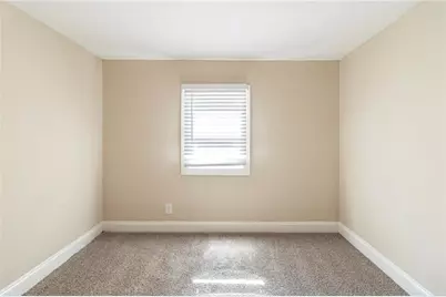 3716 Loren Drive, Decatur, GA 30032 - Photo 14