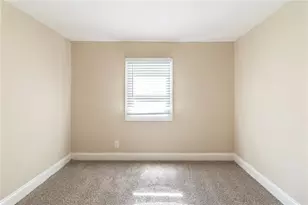 3716 Loren Dr, Decatur, GA 30032 - Photo 14