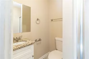 3716 Loren Dr, Decatur, GA 30032 - Photo 18