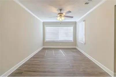 3716 Loren Drive, Decatur, GA 30032 - Photo 4