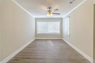 3716 Loren Dr, Decatur, GA 30032 - Photo 4