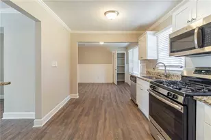 3716 Loren Dr, Decatur, GA 30032 - Photo 8