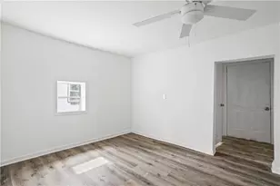 305 Holy Hill Pl, Manchester, GA 31816 - Photo 28