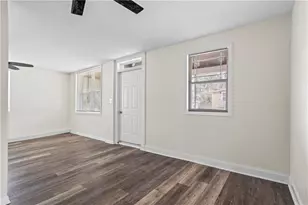 305 Holy Hill Pl, Manchester, GA 31816 - Photo 4