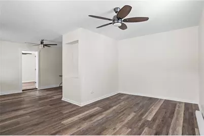 305 Holy Hill Place, Manchester, GA 31816 - Photo 6