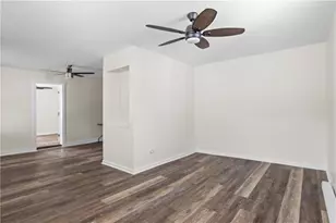 305 Holy Hill Pl, Manchester, GA 31816 - Photo 6