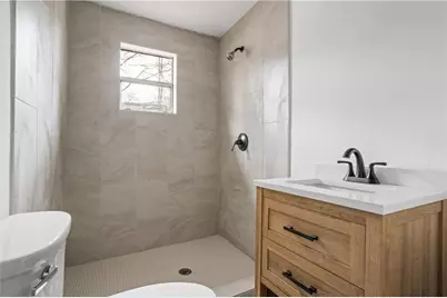 305 Holy Hill Place, Manchester, GA 31816 - Photo 30