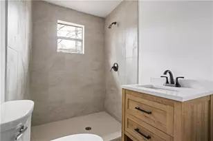 305 Holy Hill Pl, Manchester, GA 31816 - Photo 30