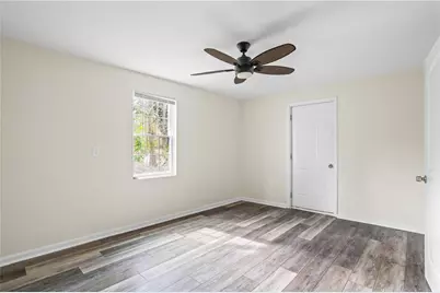 305 Holy Hill Place, Manchester, GA 31816 - Photo 14