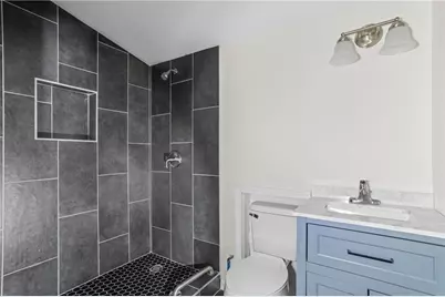 305 Holy Hill Place, Manchester, GA 31816 - Photo 16