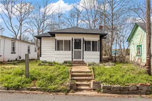 305 Holy Hill Pl, Manchester, GA 31816 - Photo 24