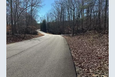 275 Shore Crest Drive, Martin, GA 30557 - Photo 6