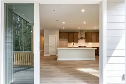 2460 Hidden Creek Road, Kennesaw, GA 30152 - Photo 24