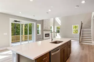 2460 Hidden Creek Rd, Kennesaw, GA 30152 - Photo 22