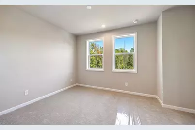 2460 Hidden Creek Road, Kennesaw, GA 30152 - Photo 36