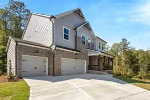 2460 Hidden Creek Rd, Kennesaw, GA 30152 - Photo 4