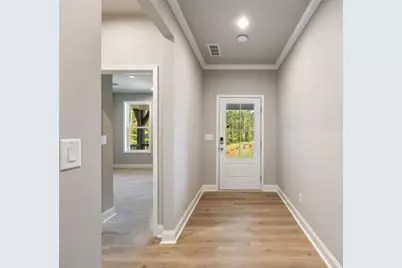 2460 Hidden Creek Road, Kennesaw, GA 30152 - Photo 6