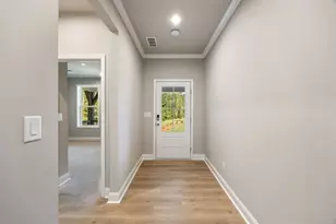 2460 Hidden Creek Rd, Kennesaw, GA 30152 - Photo 6