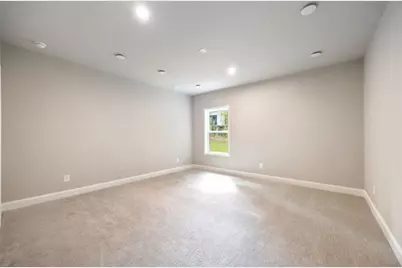 2460 Hidden Creek Road, Kennesaw, GA 30152 - Photo 52