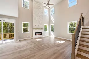 2460 Hidden Creek Rd, Kennesaw, GA 30152 - Photo 10