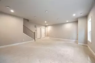 2460 Hidden Creek Rd, Kennesaw, GA 30152 - Photo 50