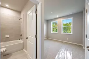 2460 Hidden Creek Rd, Kennesaw, GA 30152 - Photo 34