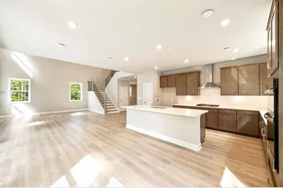 2460 Hidden Creek Road, Kennesaw, GA 30152 - Photo 18