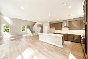 2460 Hidden Creek Rd, Kennesaw, GA 30152 - Photo 18