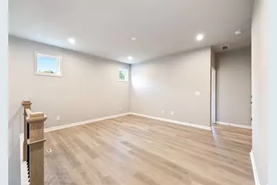 2460 Hidden Creek Road, Kennesaw, GA 30152 - Photo 32