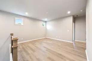 2460 Hidden Creek Rd, Kennesaw, GA 30152 - Photo 32