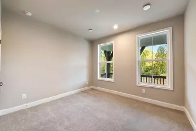 2460 Hidden Creek Road, Kennesaw, GA 30152 - Photo 26