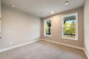 2460 Hidden Creek Rd, Kennesaw, GA 30152 - Photo 26