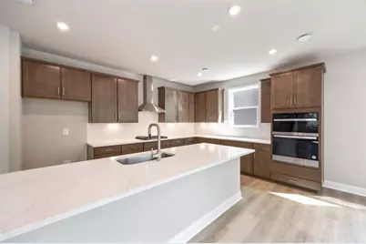 2460 Hidden Creek Road, Kennesaw, GA 30152 - Photo 20