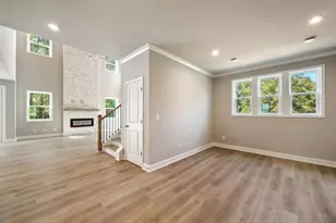 2460 Hidden Creek Rd, Kennesaw, GA 30152 - Photo 8