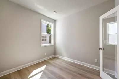 2460 Hidden Creek Road, Kennesaw, GA 30152 - Photo 30