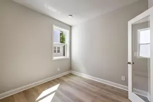 2460 Hidden Creek Rd, Kennesaw, GA 30152 - Photo 30