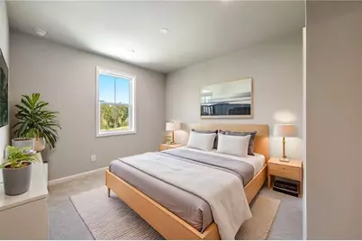 2460 Hidden Creek Road, Kennesaw, GA 30152 - Photo 48