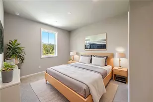 2460 Hidden Creek Rd, Kennesaw, GA 30152 - Photo 48