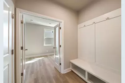 2460 Hidden Creek Road, Kennesaw, GA 30152 - Photo 28